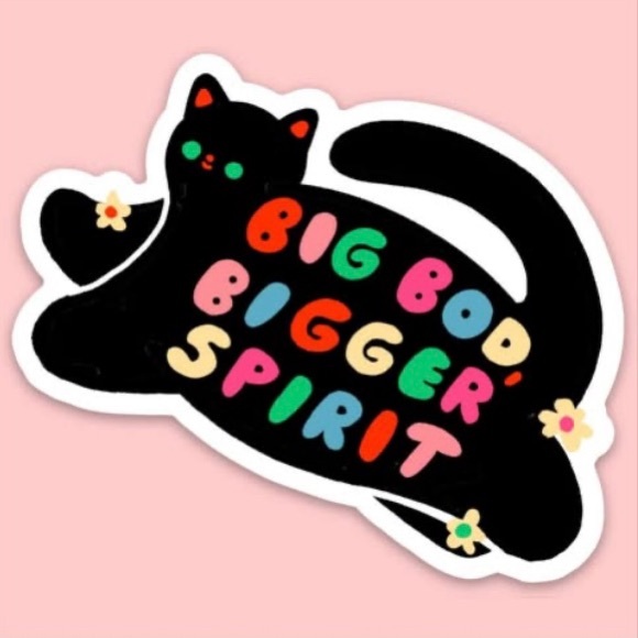 💥Like this listing! @EXOTIC_ORCHID LIVE! Save $$🤑 Women’s Plus size 1X-6X - Picture 13 of 13